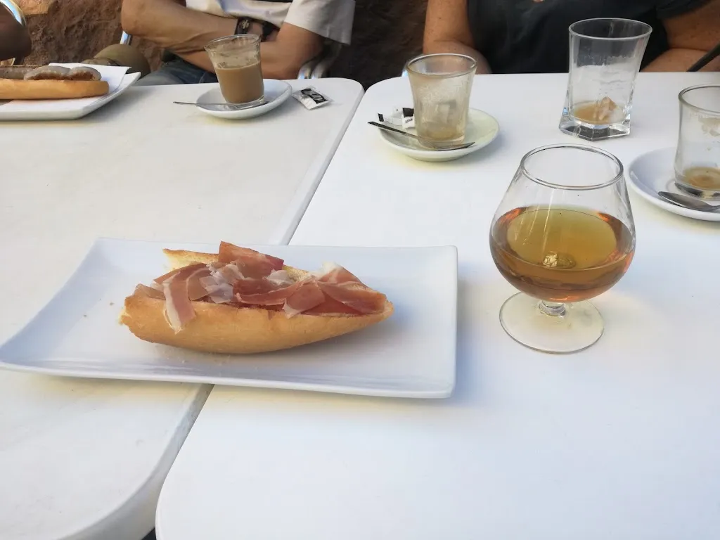 Menu_La Plaça_Beneixama_image_3