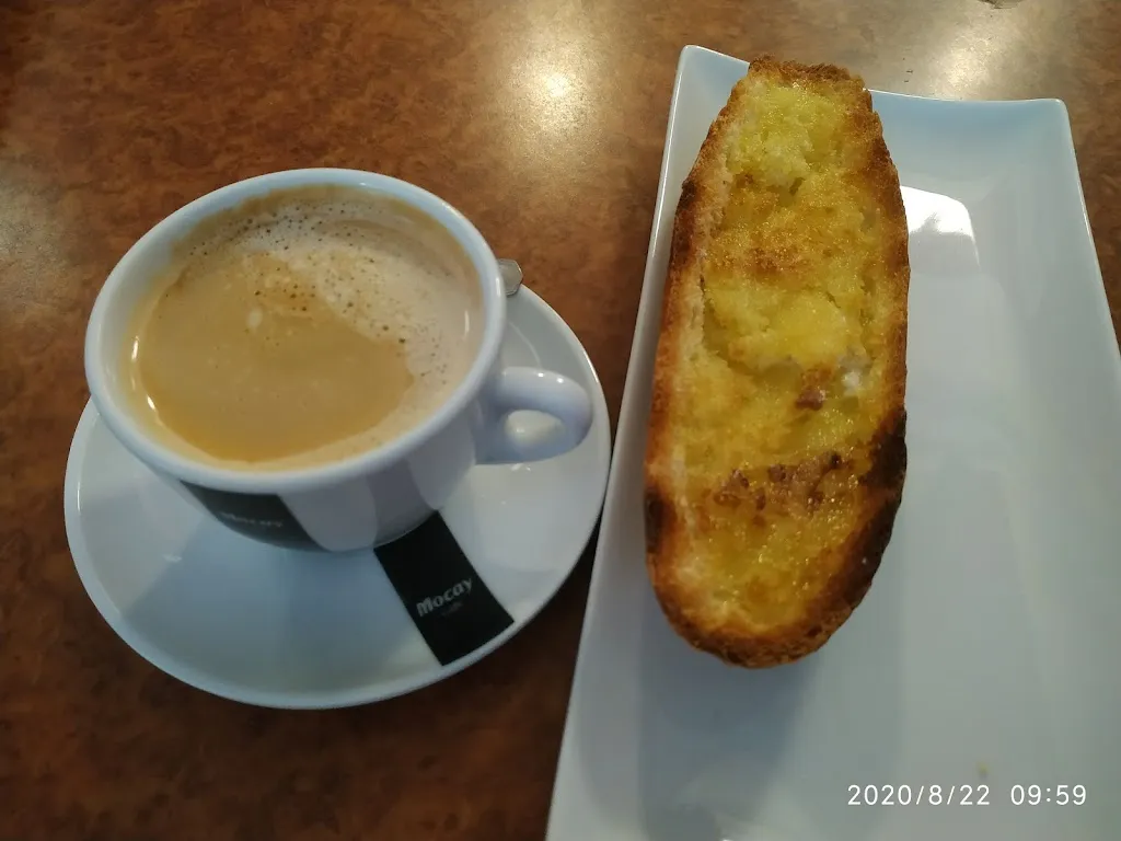 Menu_La Plaça_Beneixama_image_4