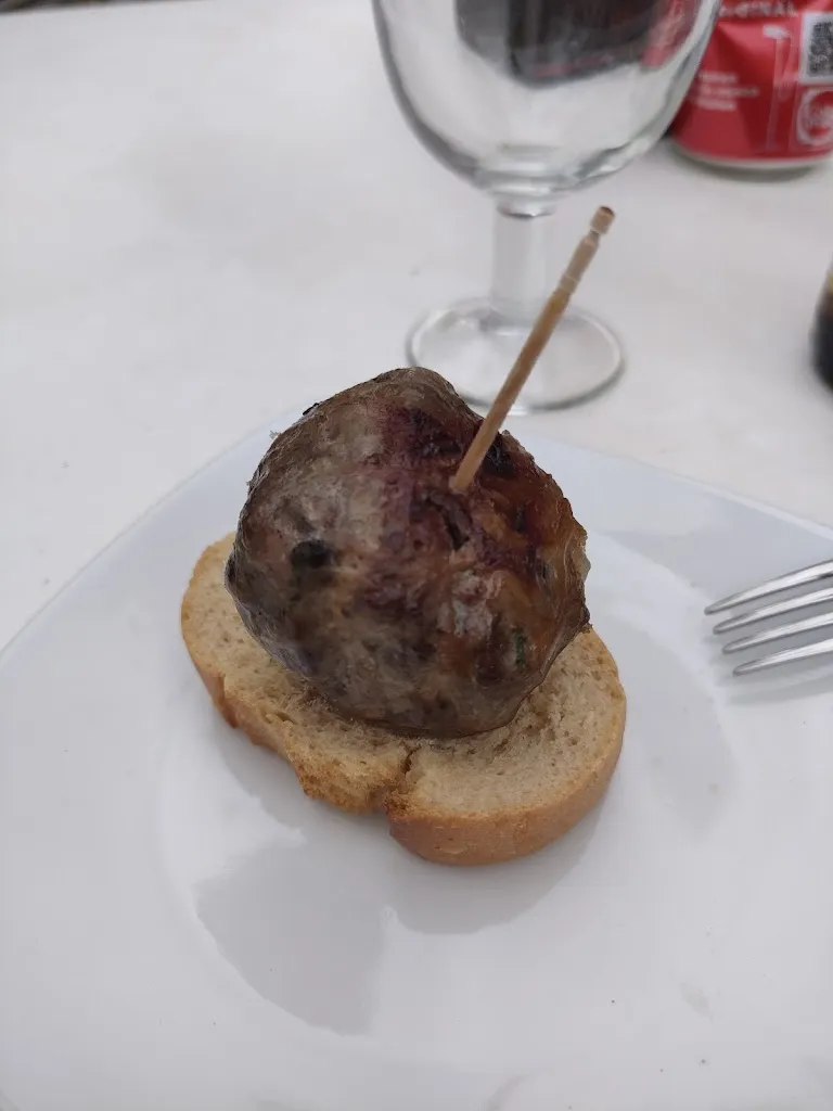 Menu_La Plaça_Beneixama_image_5