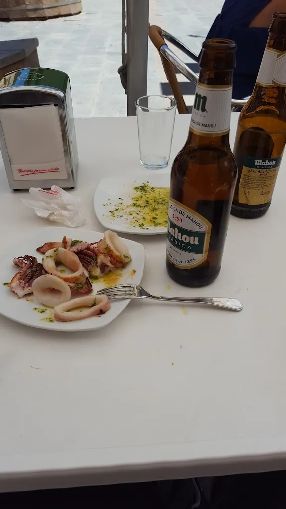 Menu_La Plaça_Beneixama_image_6