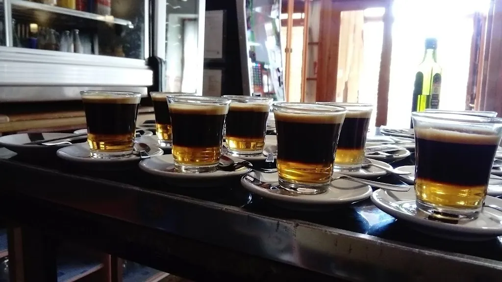 Menu_La Plaça_Beneixama_image_7