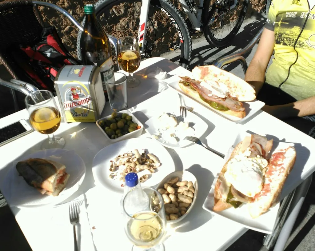 Menu_La Plaça_Beneixama_image_9