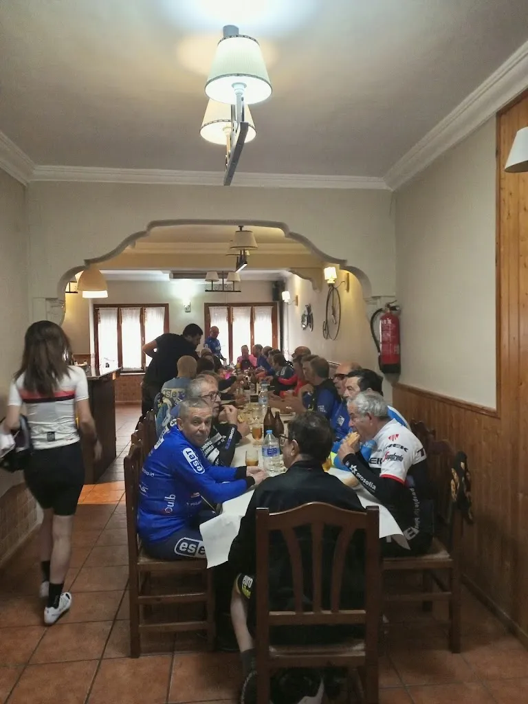 babalu roots_La Plaça_Beneixama_review