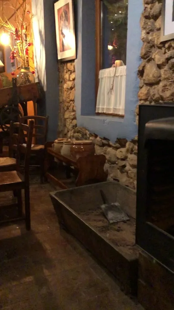 La Plaça_Beneixama_slider_image_2