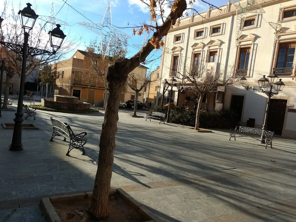 La Plaça_Beneixama_slider_image_3