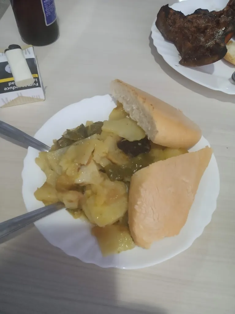 Menu_Los Castaňos chiringuito_Huéneja_image_6