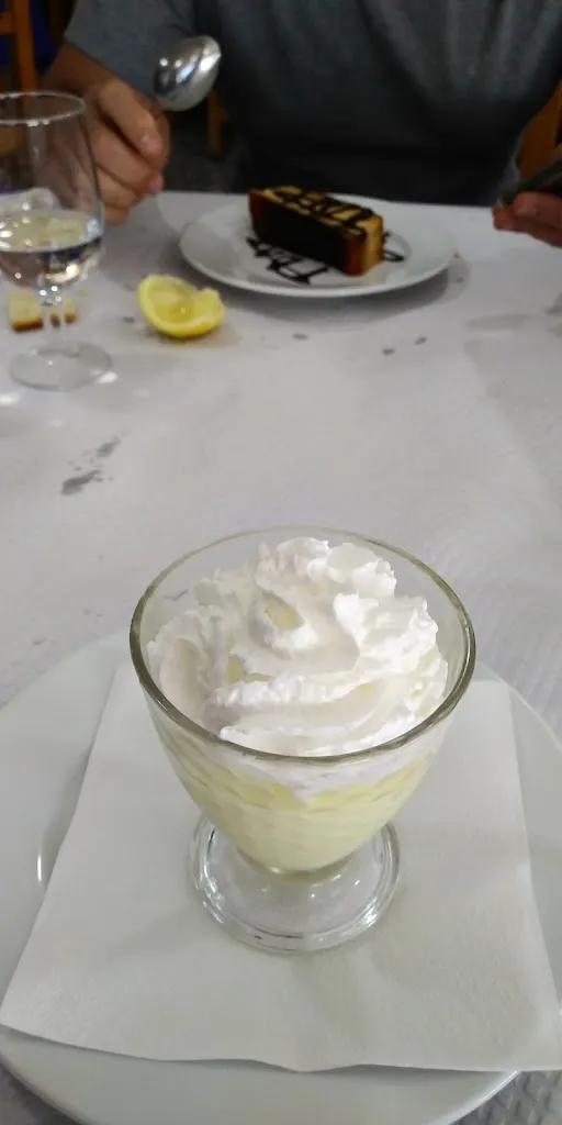 Hotel Restaurante González_Huéneja_slider_image_2