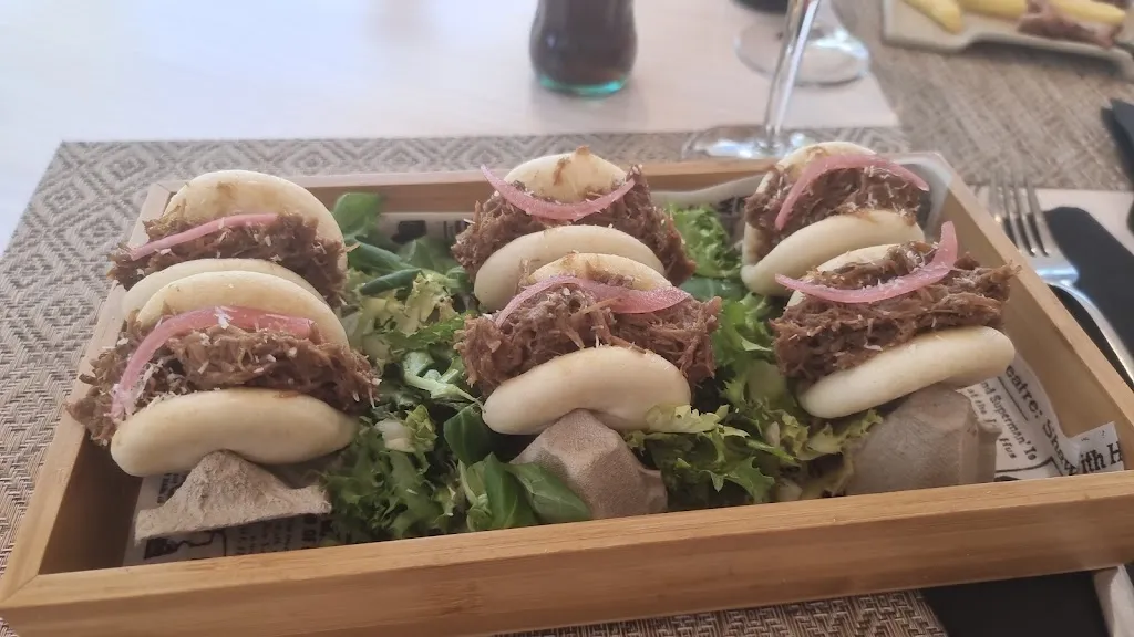 Menu_Restaurante Flandes_Huéneja_image_1