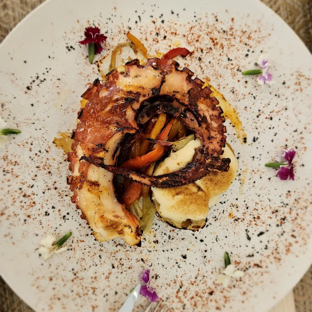 Menu_Restaurante Flandes_Huéneja_image_3