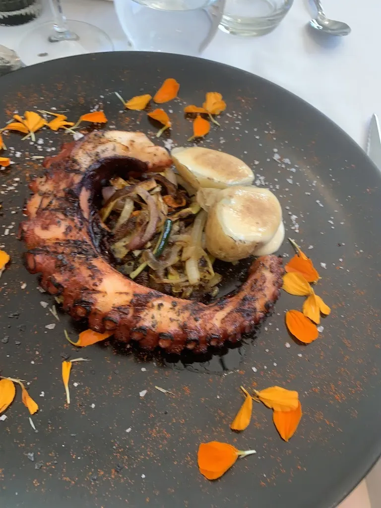 Menu_Restaurante Flandes_Huéneja_image_4