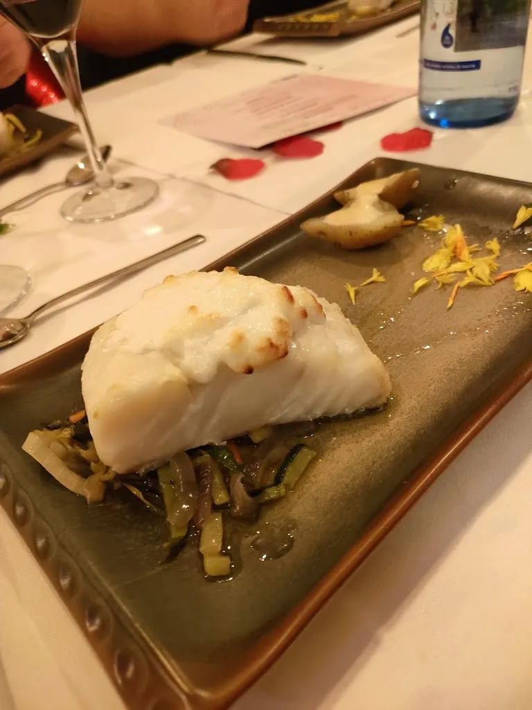 Menu_Restaurante Flandes_Huéneja_image_6