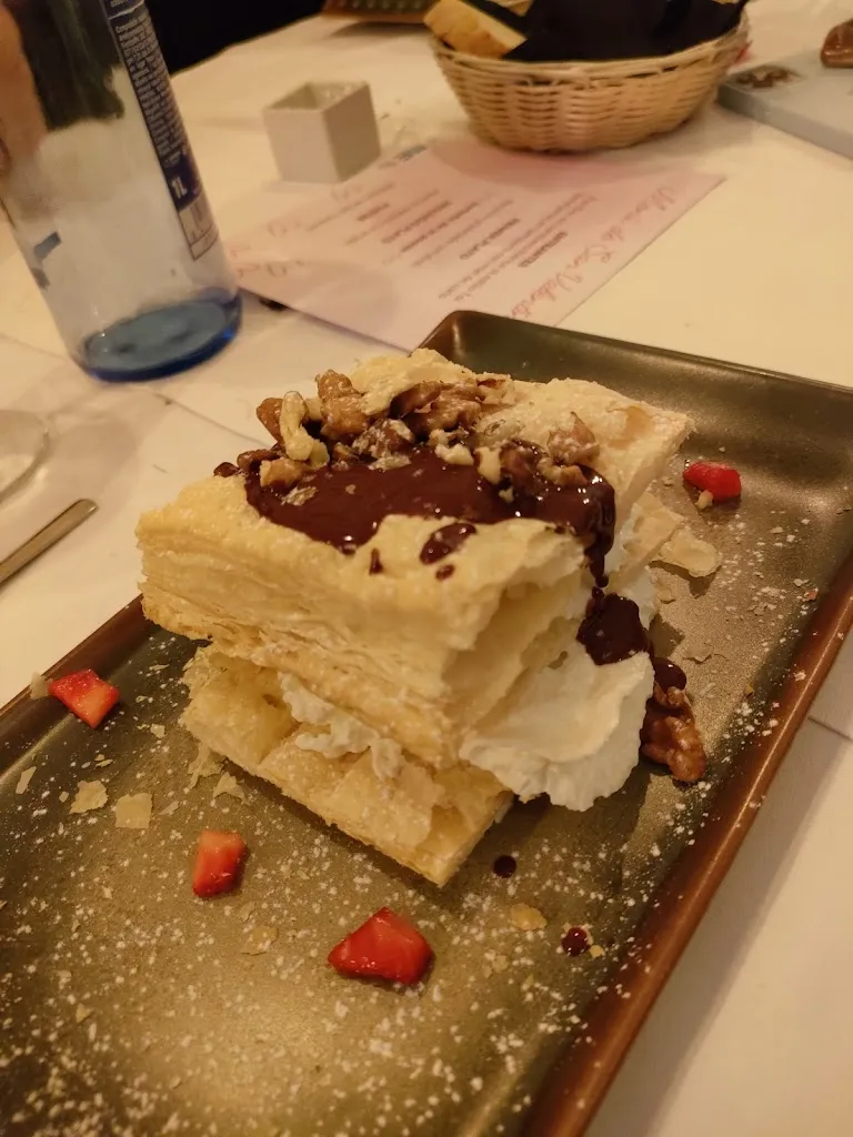 Menu_Restaurante Flandes_Huéneja_image_7