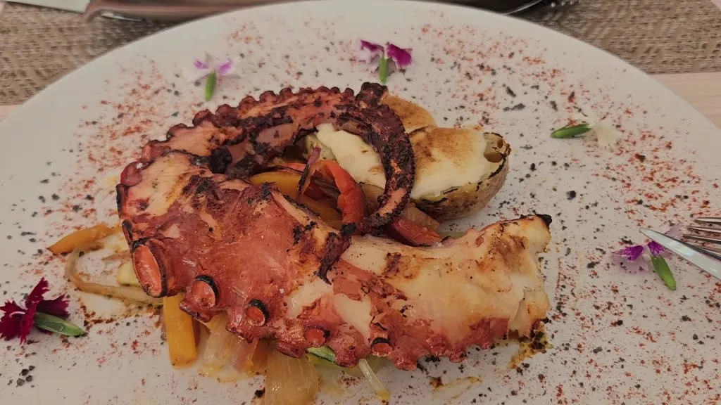 Restaurante Flandes_Huéneja_slider_image_2