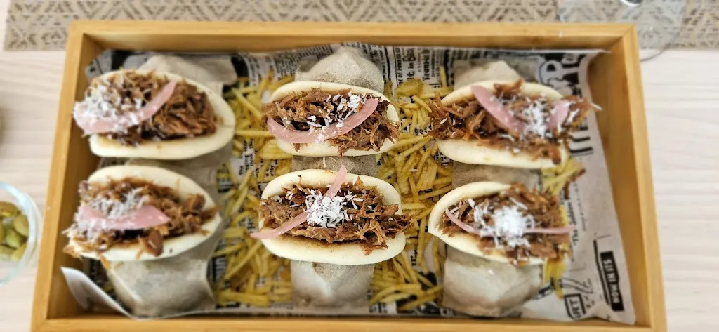 Restaurante Flandes_Huéneja_slider_image_3