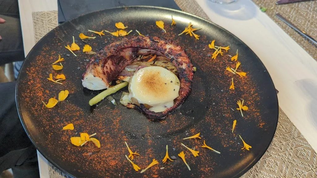 Hotel Molino de Enmedio_Huéneja_slider_image_2