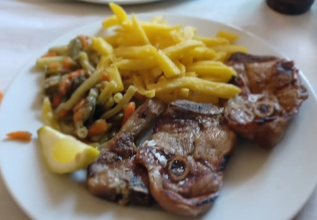 Menu_Restaurante Hostal Venta Dólar_Huéneja_image_5