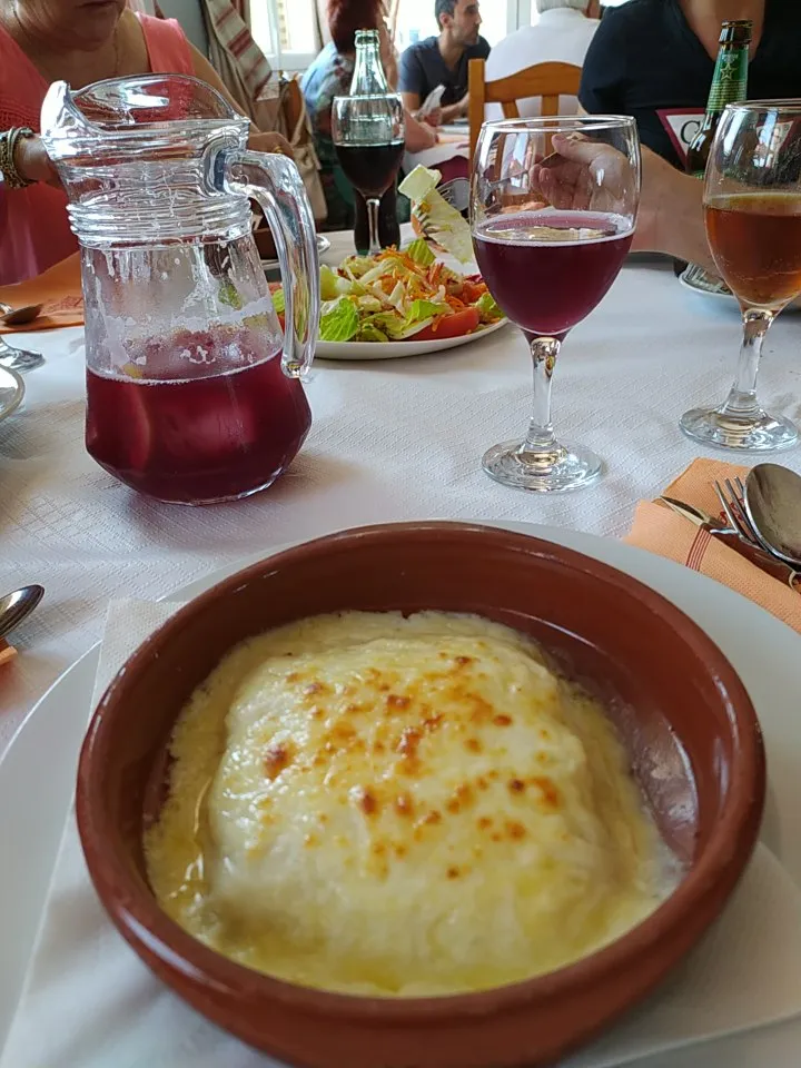 Menu_Restaurante Hostal Venta Dólar_Huéneja_image_6