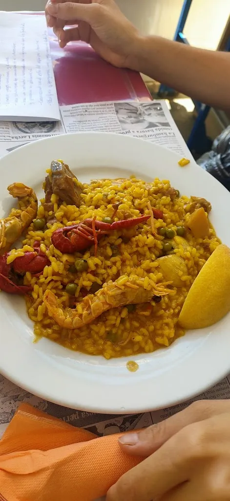 Menu_Restaurante Hostal Venta Dólar_Huéneja_image_7