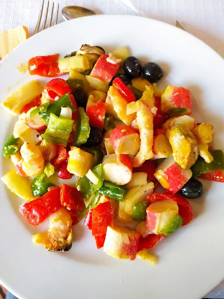 Menu_Restaurante Hostal Venta Dólar_Huéneja_image_8