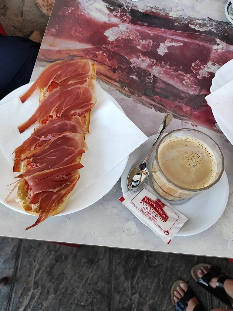 Menu_Restaurante Hostal Venta Dólar_Huéneja_image_9