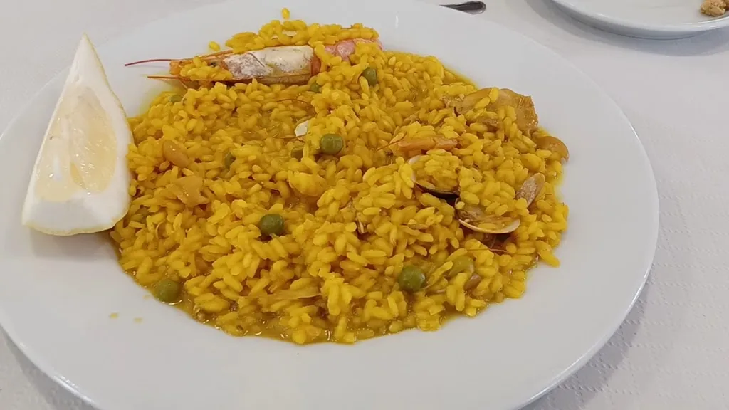 Restaurante Hostal Venta Dólar_Huéneja_slider_image_2