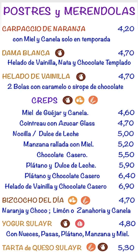 Menu_SULAYR Güéjar Sierra_Güejar Sierra_image_1