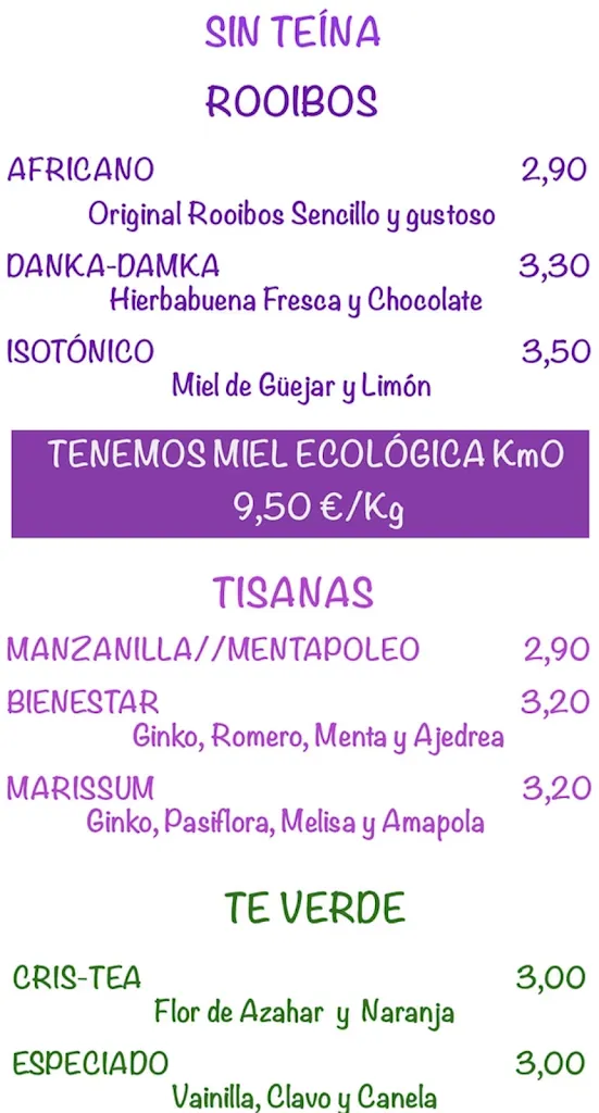 Menu_SULAYR Güéjar Sierra_Güejar Sierra_image_2