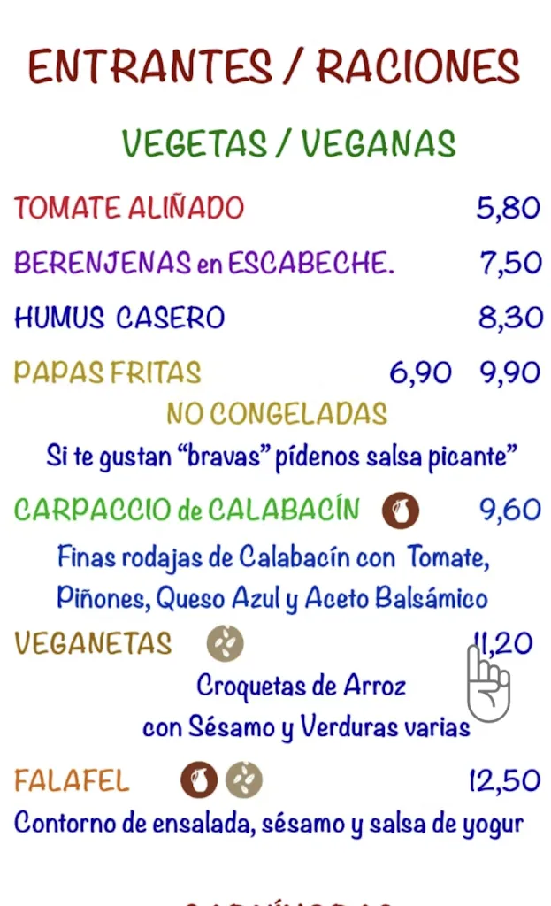 Menu_SULAYR Güéjar Sierra_Güejar Sierra_image_3