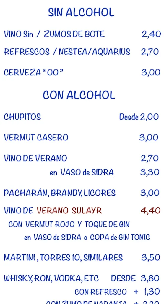 Menu_SULAYR Güéjar Sierra_Güejar Sierra_image_4