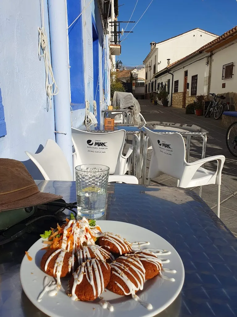 Menu_SULAYR Güéjar Sierra_Güejar Sierra_image_5