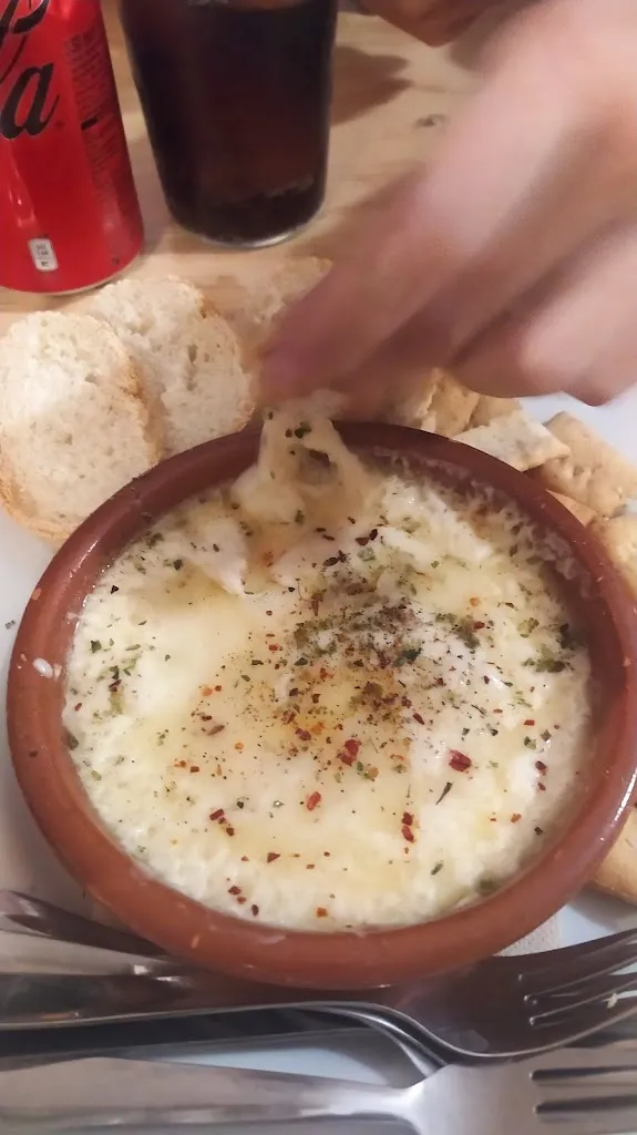 Menu_SULAYR Güéjar Sierra_Güejar Sierra_image_6