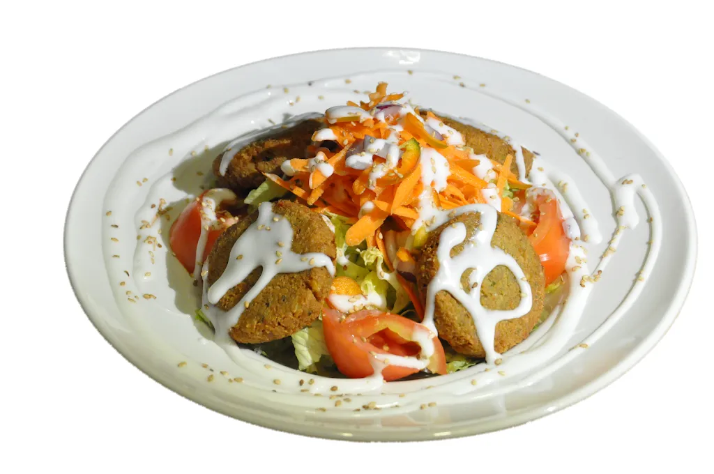 Menu_SULAYR Güéjar Sierra_Güejar Sierra_image_7