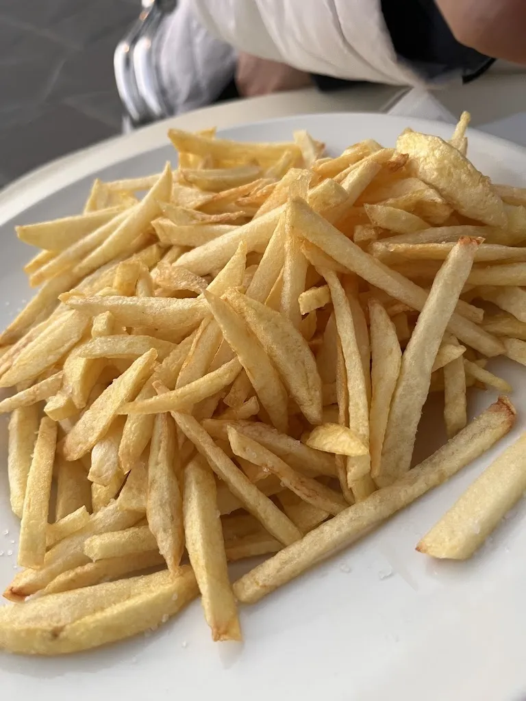 Menu_SULAYR Güéjar Sierra_Güejar Sierra_image_8