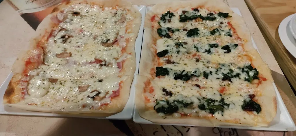 Menu_SULAYR Güéjar Sierra_Güejar Sierra_image_9