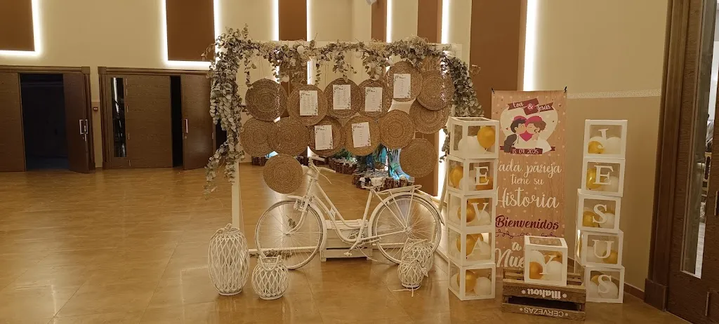 Dulce Exposito_Restaurante Mariola_Beneixama_review