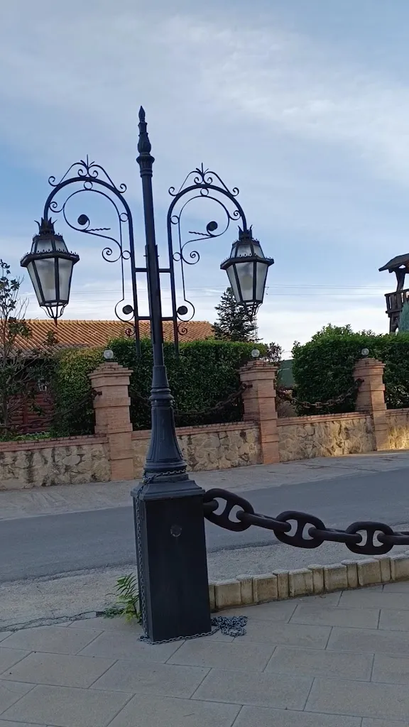 Restaurante Mariola_Beneixama_slider_image_2