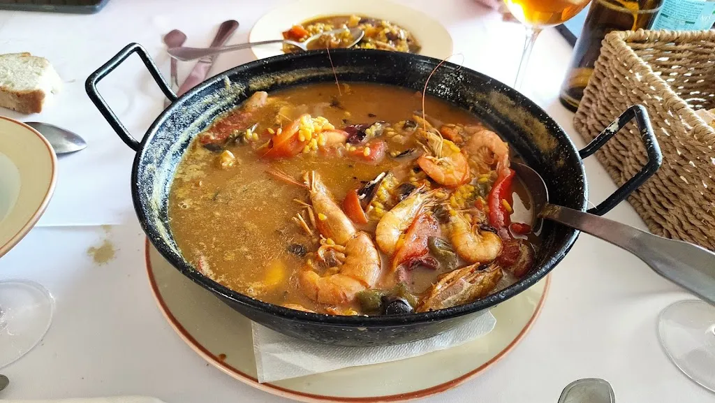 Menu_Restaurante Las Olivillas_Güejar Sierra_image_7