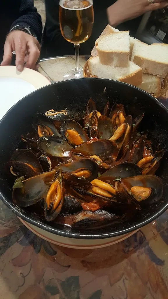 Menu_Restaurante Las Olivillas_Güejar Sierra_image_9