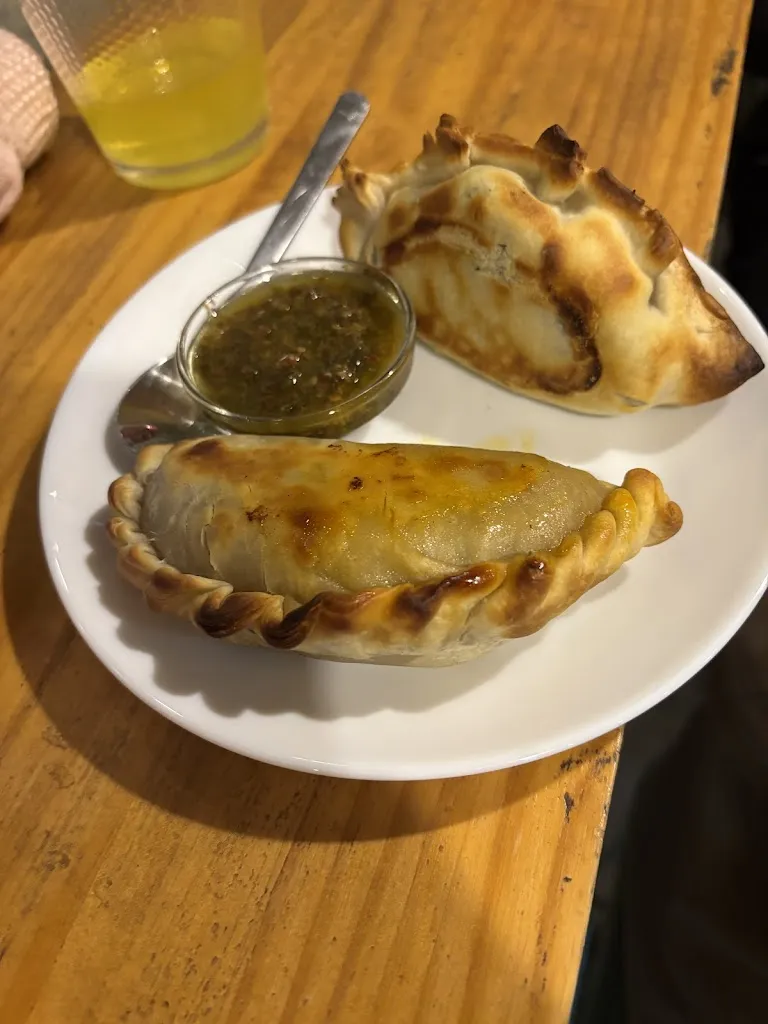 Menu_EL Rincón De Sole_Güejar Sierra_image_5