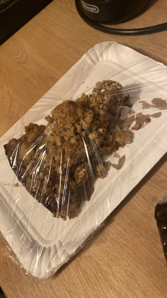 Menu_EL Rincón De Sole_Güejar Sierra_image_7