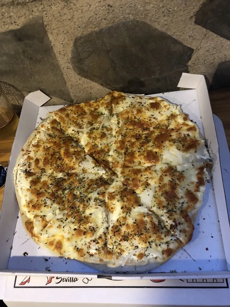 Menu_EL Rincón De Sole_Güejar Sierra_image_9