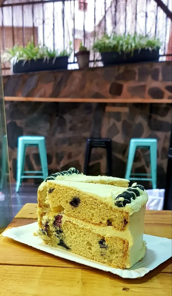 EL Rincón De Sole_Güejar Sierra_slider_image_2