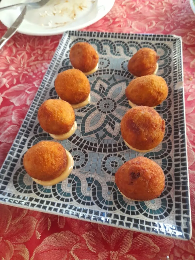 Menu_Restaurante Asador Casa Chiquito_Güejar Sierra_image_7