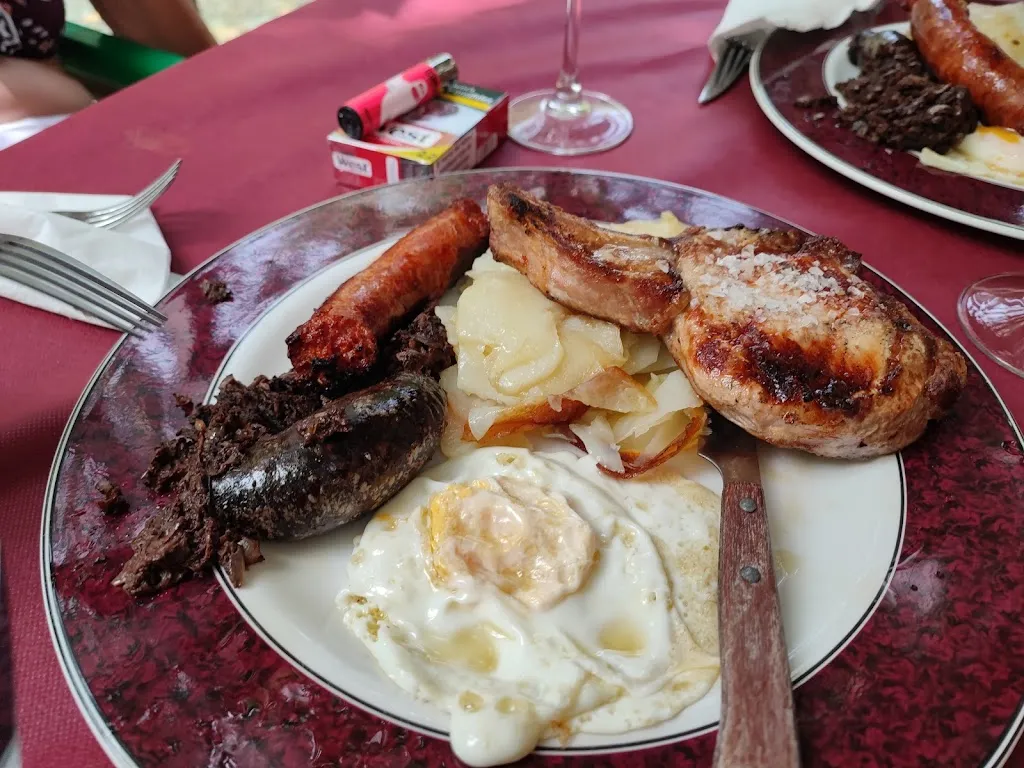 Menu_Restaurante Maitena_Güejar Sierra_image_5