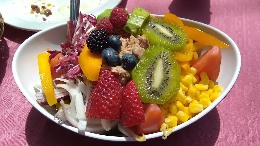 Menu_Restaurante Maitena_Güejar Sierra_image_7