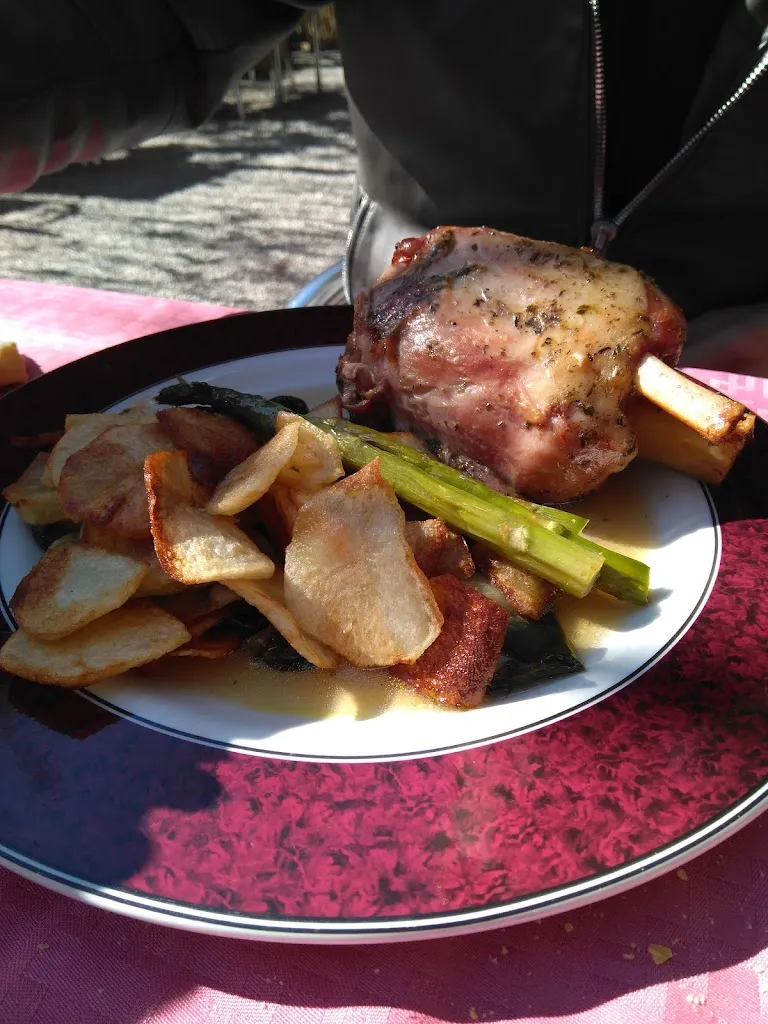 Menu_Restaurante Maitena_Güejar Sierra_image_8