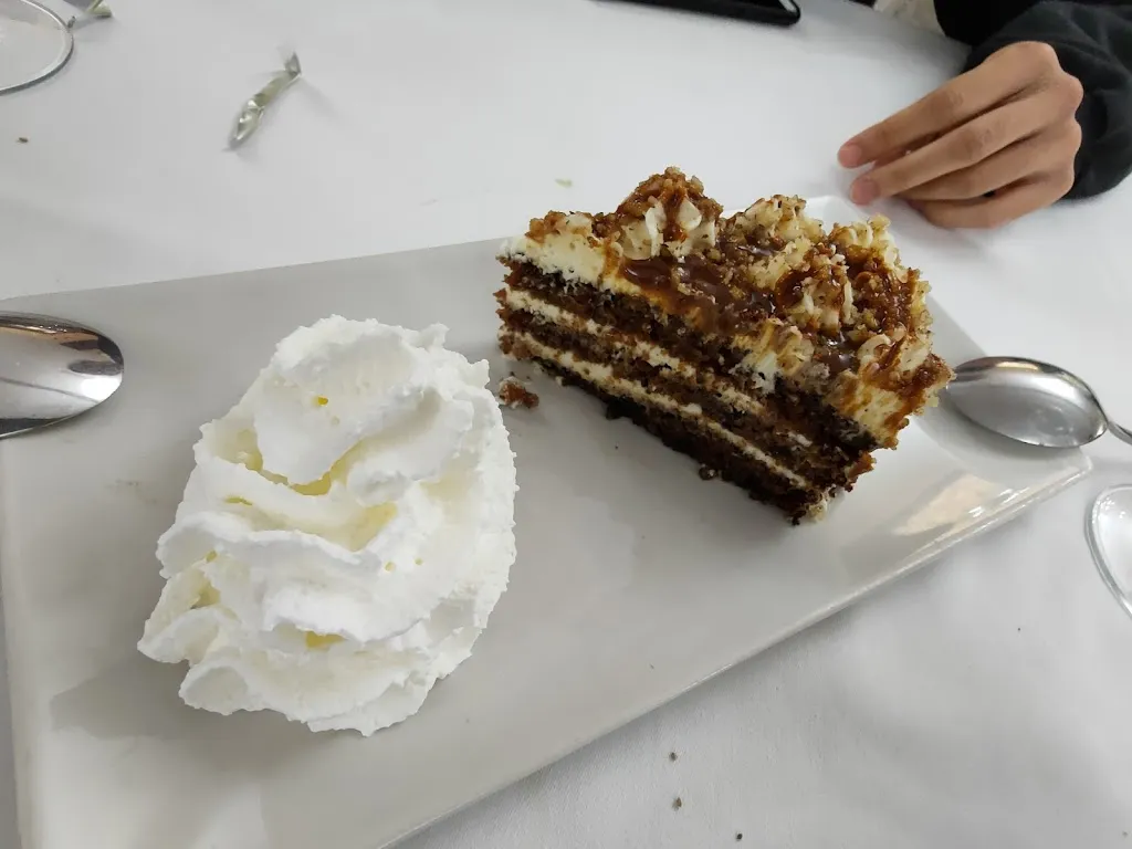 Menu_Restaurante Maitena_Güejar Sierra_image_9