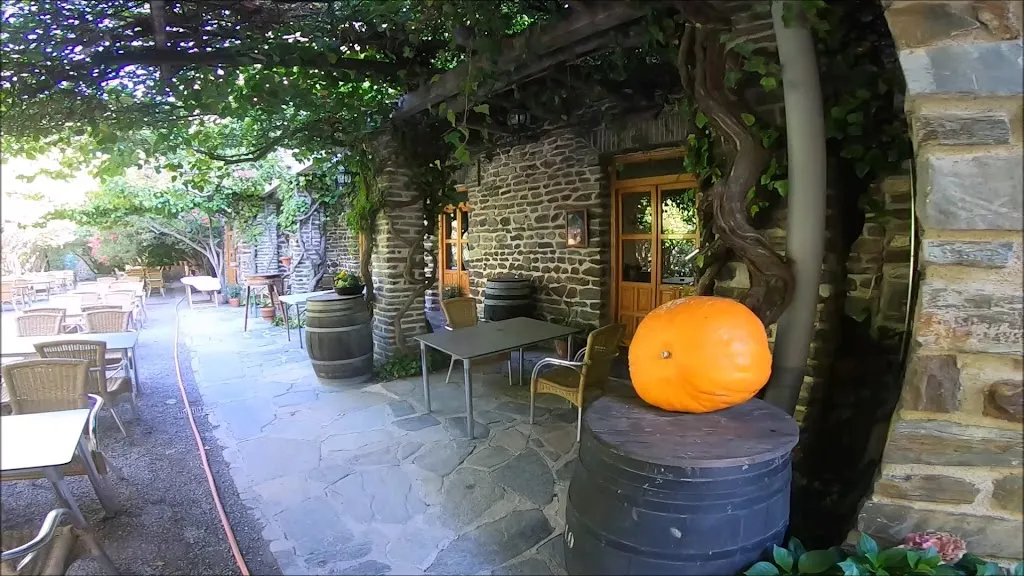 Restaurante Maitena_Güejar Sierra_slider_image_2