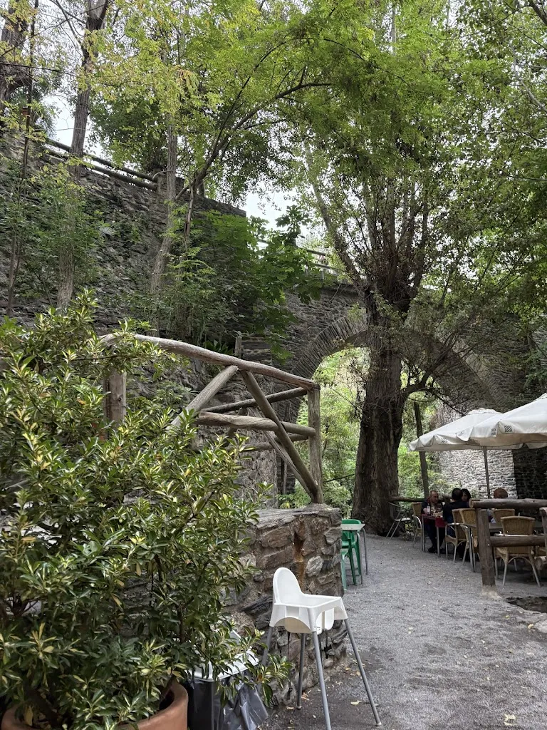 Restaurante Maitena_Güejar Sierra_slider_image_3