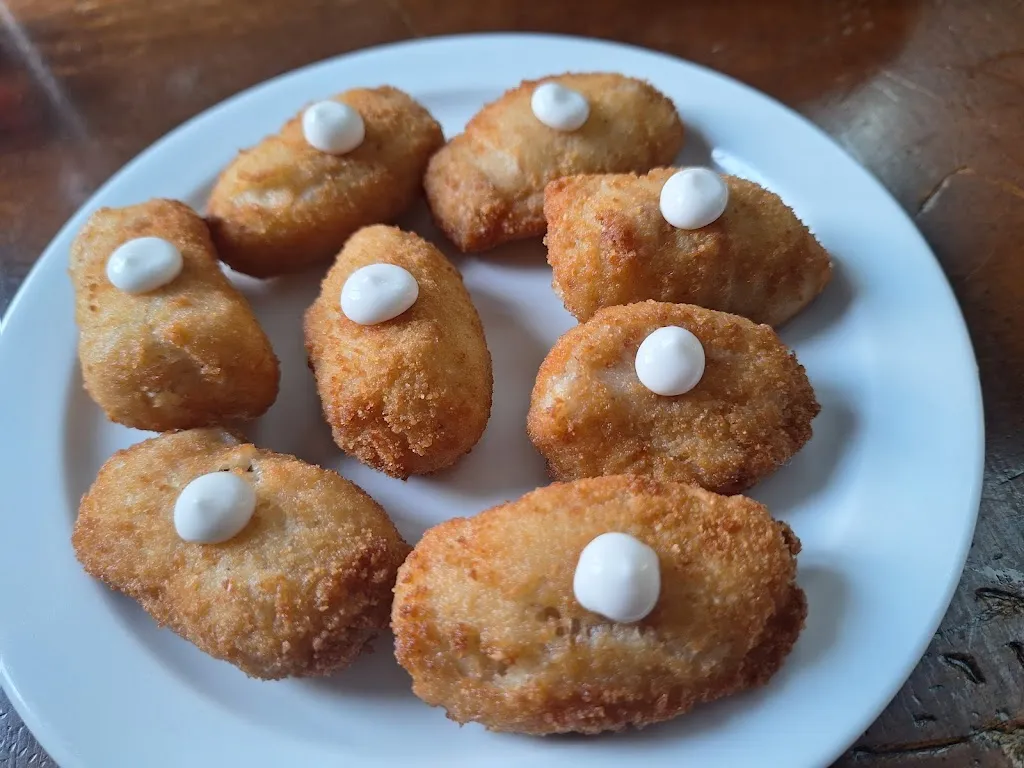 Menu_La Casona de Ade_Güejar Sierra_immagine_6